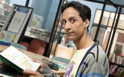 Abed abed. Jan 14, 2020 · Abed’s line from a few episodes ago could pretty much sum up how many of us feel about Community.And especially last night’s “meta meta” installment, “Virtual Systems Analysis,” a half ... 