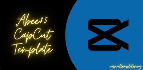 Abee85 capcut edit. #shortformcontent#edit#videoedits#videoediting#capcut...