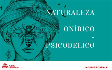 Abeelina Leaked [PPV] 🍑 217 Pics