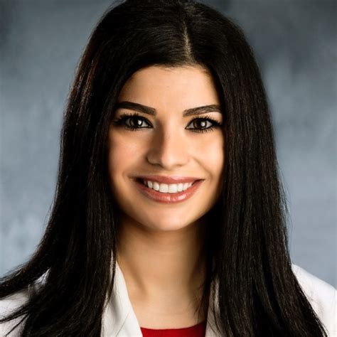 Abeer Berry, DO, FACC - Cardiologist - DMC Huron …