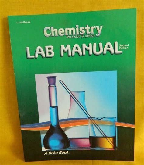 The test book is correlated with the text Chemistry: Precision and Design, 3rd ed.; Chemistry: Precision and Design Quizzes; and Chemistry: Precision and Design Teacher Edition, which includes the curriculum/lesson plans. Answers and grading guidance are sold separately in Chemistry: Precision and Design Test Key.. 