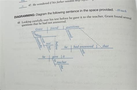 Test; Match; Q-Chat; Created by. Lilyenglish555. Share. Taken from notes that the Teacher provided during class! Very Accurate! ... Abeka English 11 Grammar V Quiz 12. 5.0 (3 reviews) Flashcards; Learn; Test; Match; Q-Chat; One of the reasons I have for not buying a new car at this time __ to do with money.. 