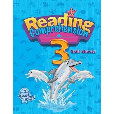 Handbook for Reading Phonics Textbook - Abeka 1st Grade - 2nd Grade 4th Edition Reading Program. Learning to read is easy with the right materials! The Abeka Reading Program is supported by a wide range of phonics-based language arts materials that increase reading comprehension and refine thinking skills. At the heart of our phonics …. 