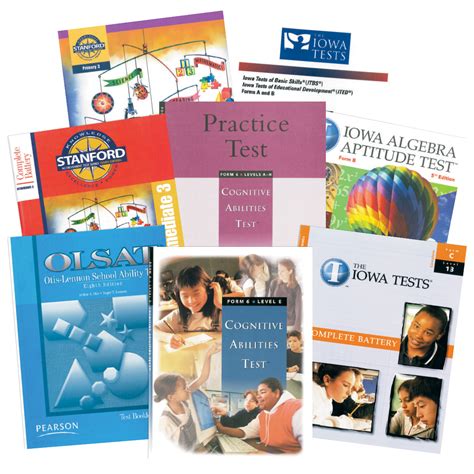 As a test aligned to national standards, Stanford-10 Online not only offers the home educator information about their student's achievement, but also provides comparisons based on nationwide test results.. 