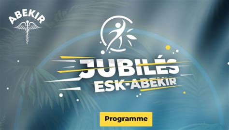 Abekir Halı ve Koltuk Yıkama