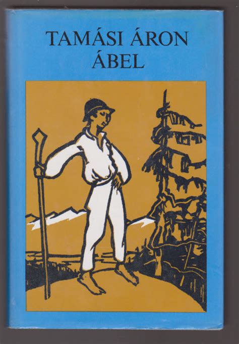 Abel: abel a rengetegben : abel az orszagban. - Kleine schriften zum griechischen und römischen altertum.