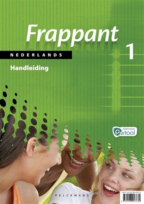 Abel spel van lanseloet van denemarken. - Handbook of hrm practices management policies and practices by s k sharma.