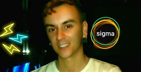 Abel_Sigma Leaks 🍌 [SEX VIDEO]