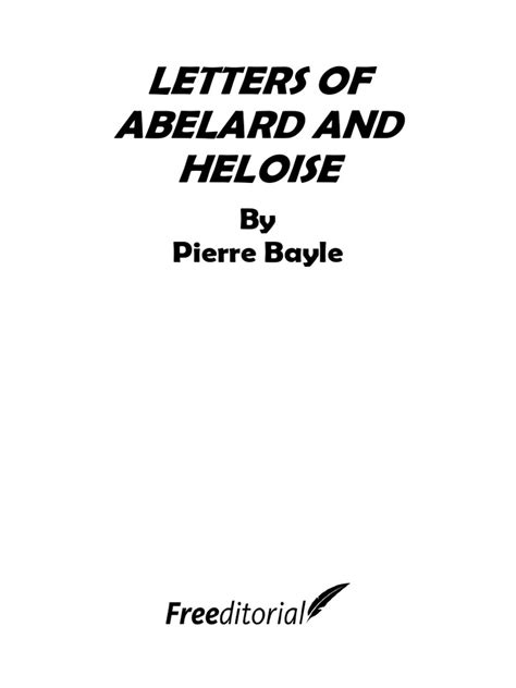 AbelardHeloise pdf
