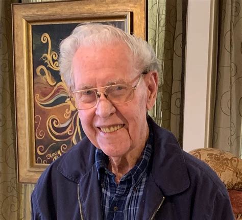Services for D'Aun Shipman, 87, of Abernathy, TX, will be held at 2:00 pm Tuesday, November 16, 2021, at the Abernathy Church of Christ. Burial will follow in the Abernathy Cemetery under the direction of Abell Funeral Home & Flower Shop of Abernathy. Viewing will be held Monday, November 15, 2021. Mrs. Shipman died at her home in Abernathy, Saturday morning, November 13, 2021. She was born .... 