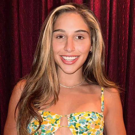 Abella Danger Onlyfan Onlyfans