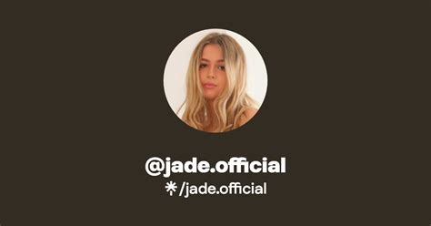 Abella Jade Onlyfans Naked