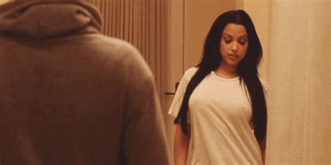 Abella anderson gif. Things To Know About Abella anderson gif. 