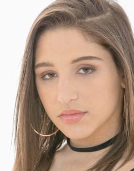 Abella danger august ames. Things To Know About Abella danger august ames. 
