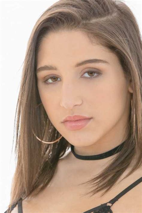 Abella Danger profile page featuring all her sex videos and HQ pics. See the latest scenes with Abella Danger exclusively on pornhd8k.me