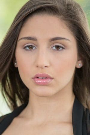 Abella Danger Fucked to Screaming Orgasms 1.3M Views 73% 5 years ago Add to Report Share 3K 970 2K Tonights Girlfriend 234 Videos 164K Subscribers Join Now Subscribe Pornstars Ryan Driller Chad White Abella Danger Suggest View more 12:13 Deeper. Karlee Grey Gets a Break from Reality Deeper 2.7M views 81% 12:19 