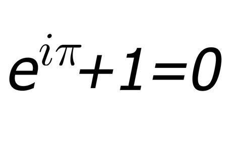 Abelsche theorem für die elliptischen integrale. - The prime of miss jean brodie script.