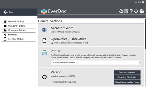 Abelssoft EverDoc 2023 V4.06 With Crack 