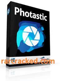 Abelssoft Photastic 2023.20.0816 With Crack Download 