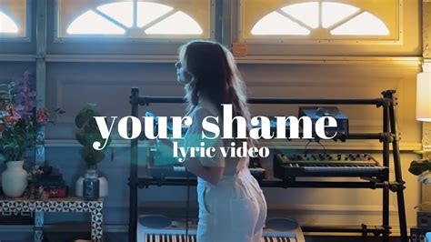 😈 Abeltriesherbest Leaks [HD]