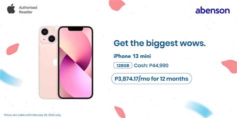 Abenson iphone 13 pro.  Express Same Day Delivery within Metro Manila | Awesome B...