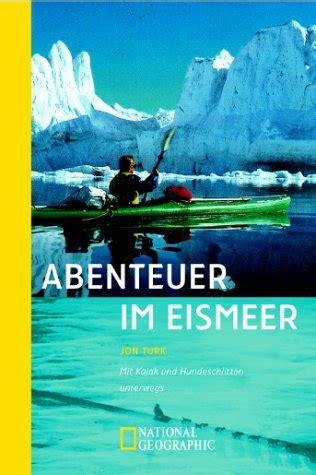 Abenteuer im eismeer. - Destruction of the european jews e book.