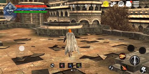 Abenteuerspiele APK offline