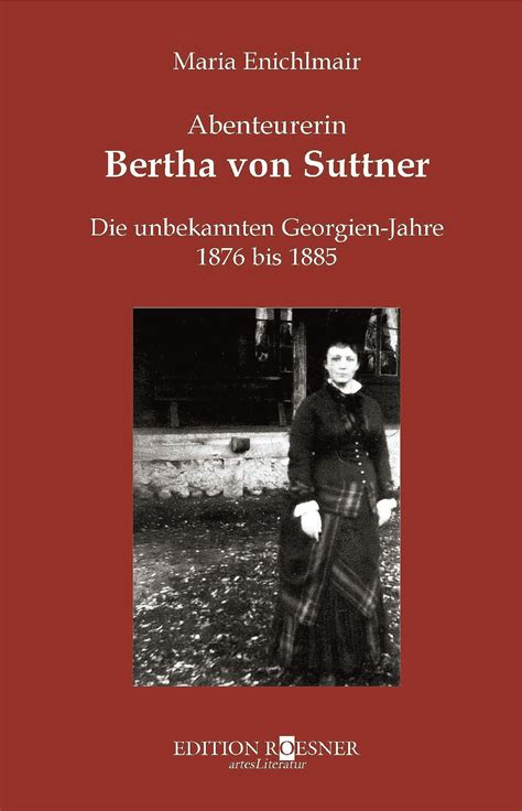 Abenteurerin bertha von suttner: die unbekannten georgien jahre 1876 bis 1885. - The seven sorrows of mary a meditative guide.