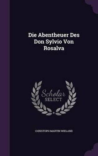 Abentheuer des don sylvio von rosalva. - Moh manual of dental policy and procedures.