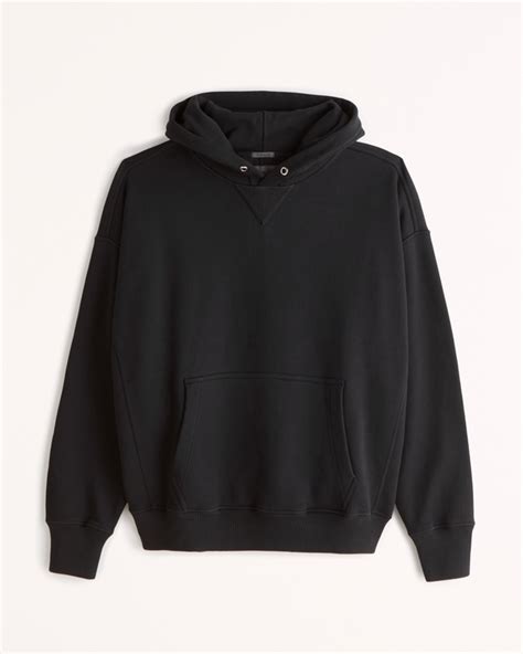 Abercrombie and fitch popover hoodie. Things To Know About Abercrombie and fitch popover hoodie. 