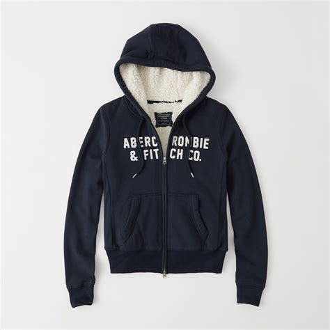 Abercrombie and fitch sweatshirt. Things To Know About Abercrombie and fitch sweatshirt. 