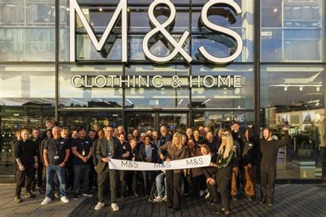 Aberdeen's M&S Demolition: Uncovering the Raac Danger (2026)