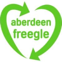 Aberdeen Freegle