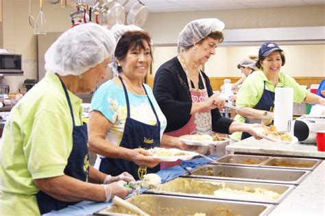 Aberdeen MS Food Pantries - Soup Kitchens Food Banks