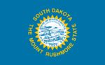 Aberdeen School District, South Dakota - Ballotpedia