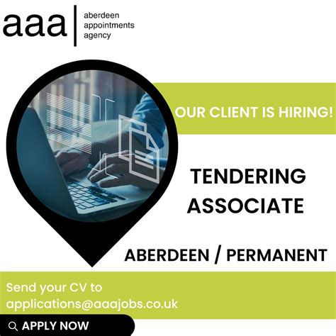 Aberdeen appointments agency. Aberdeen Appointments Agency Deebridge House 4 Leggart Terrace Aberdeen, Scotland AB12 5TX. Phone Number: 01224 25949. Visit our website for more information and to explore the exciting career opportunities that await you. Scotland. 