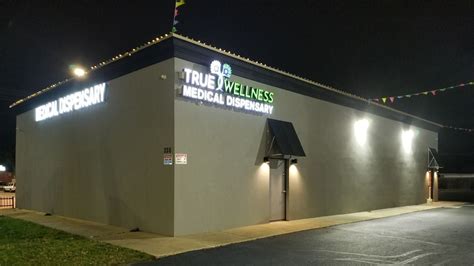 Aberdeen ascend. Ascend Dispensary - Aberdeen is a medical cannabis dispensary that offers select strains and cannabinoid profiles for patients and caregivers. It has a 4.6 star rating from 562 reviews and is located at 226 South Philadelphia Boulevard, Aberdeen, MD 21001. 