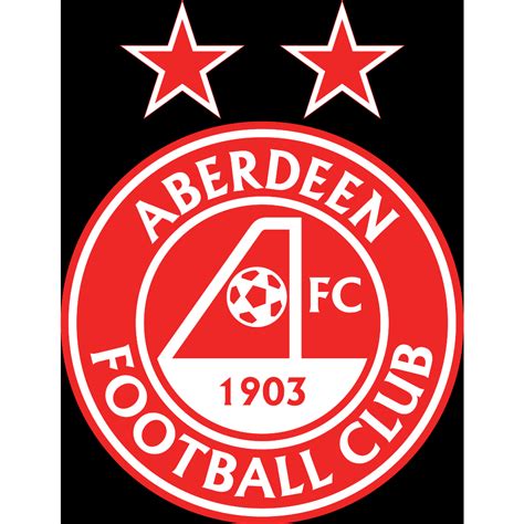 Aberdeen fc facebook.  Official website of Aberdeen Football Club with...