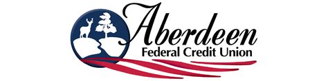 Aberdeen federal credit union aberdeen sd. Things To Know About Aberdeen federal credit union aberdeen sd. 