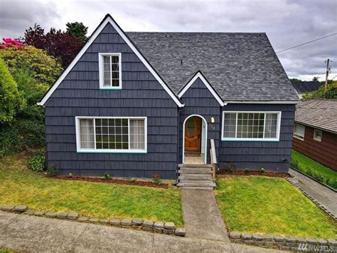 Aberdeen wa homes for sale. Things To Know About Aberdeen wa homes for sale. 