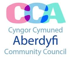 Aberdyfi Community Council Responsible for Aberdyfi Community