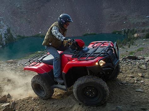 Abernathy atv. Videos from Abernathy's Polaris - Honda - Yamaha - Victory - KTM in Union City, TN. We are the nation's largest volume Polaris ATV and Side-by-side dealership with regular sales to all 50 states ... 