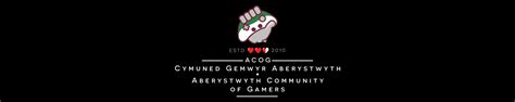 Aberystwyth Community of Gamers Meeting Minutes 24th May 2011
