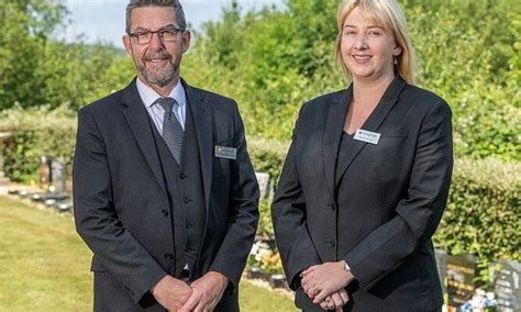 Aberystwyth crematorium funerals this week.  Donations, if desired, ca...