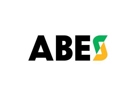 Abes. Things To Know About Abes. 