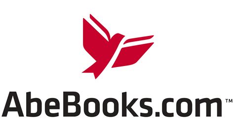 Abes bookstore. From used books to rare books, old books to textbooks, AbeBooks gives you the ability to sell all types of books online. You can also take advantage of cross-channel purchasing and sell collectibles such as art, ephemera, maps, and comics on AbeBooks. Founded in 1995, AbeBooks is an ecommerce pioneer with an established base of millions of ... 