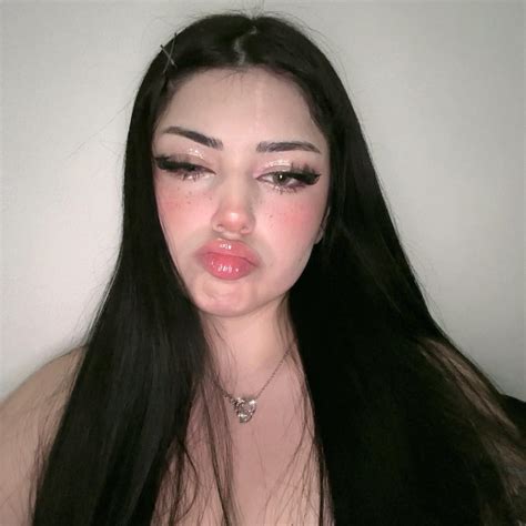 Abeth Elizondo Leaked XXX 😈