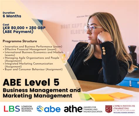Abeuk business management study manuals level 5. - Modellierung, simulation und optimierung von nachrichtensystemen.