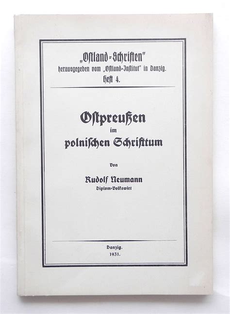 Abfall posens 1918/19 im polnischen schrifttum. - Deepak chopra 21 day guided meditation.