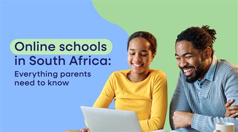 Abfse online schools. .  ...